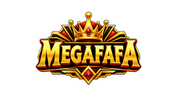 online slot machines